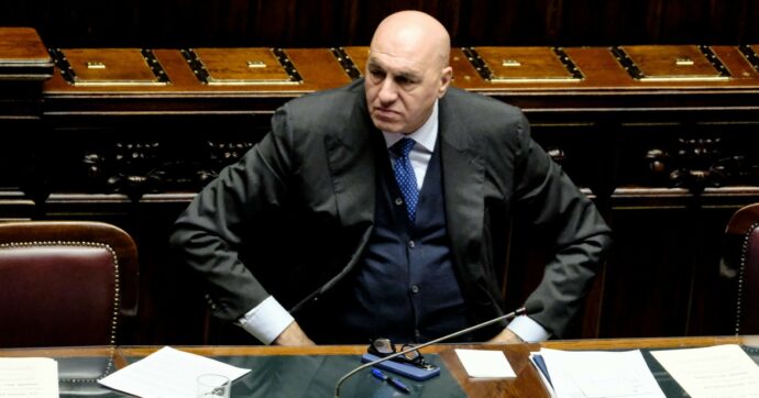 Gaza, Crosetto chiede “sanzioni contro Israele”. Tel Aviv: “È inaccettabile”