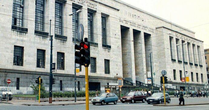 Si torna al Riesame. I pm depositano altre chat di Sala