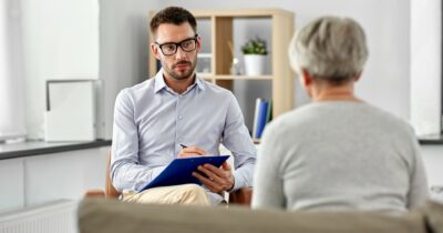 Copertina di Bonus psicologo al via da settembre