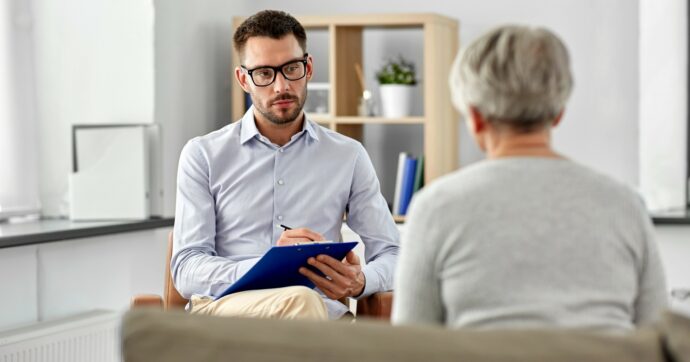 Bonus psicologo al via da settembre