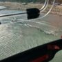 Copertina di Un bambino di 6 anni è scomparso in mare: ricerche in corso a Cavallino Treporti. Catena umana dei bagnanti