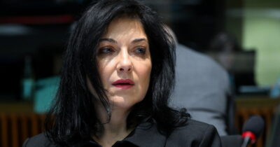 Copertina di L’inversione ecologica della Germania: il governo vuol tagliare i sussidi al fotovoltaico domestico. “Non servono più”