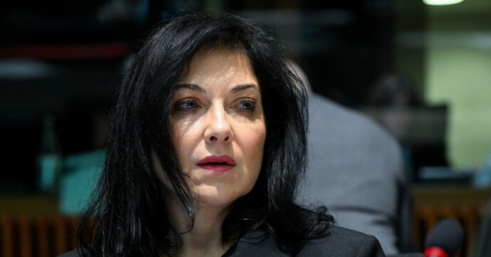 L’inversione ecologica della Germania: il governo vuol tagliare i sussidi al fotovoltaico domestico. “Non servono più”