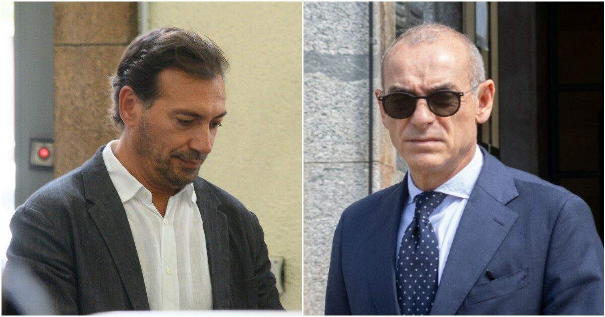 Inchiesta urbanistica Milano, il Riesame: “Non dimostrato il patto corruttivo. Da gip e pm argomentazioni svilenti”