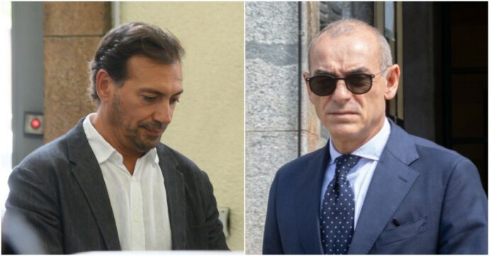 Urbanistica Milano, il Riesame annulla due arresti: tornano liberi Scandurra e Bezziccheri