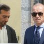 Copertina di Urbanistica Milano, il Riesame annulla due arresti: tornano liberi Scandurra e Bezziccheri