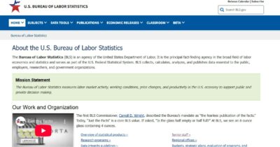 Copertina di Inflazione Usa sotto le attese a luglio. Ma è allarme sui dati dopo la cacciata della numero uno dell’ufficio statistico