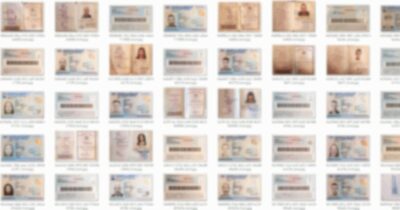 Copertina di Gruppo hacker ruba oltre 70mila documenti d’identità da alberghi italiani: in vendita nel dark web