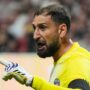 Copertina di Il paradosso di Donnarumma: eroe del Triplete, ora è ai margini del Psg