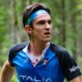 Copertina di Morto Mattia Debertolis: aveva avuto un malore nella prima gara dei World Games in Cina mentre correva con 43 gradi