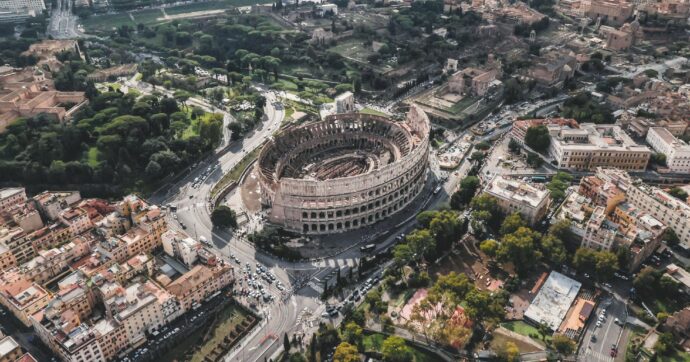 Inchiesta urbanistica Milano, Marinoni in chat: “Caro Manfredi, vorrei mostrarti la strategia su Roma…”