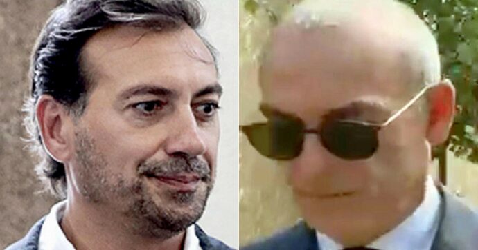 Inchiesta urbanistica Milano, revocati gli arresti per Scandurra e Bezziccheri