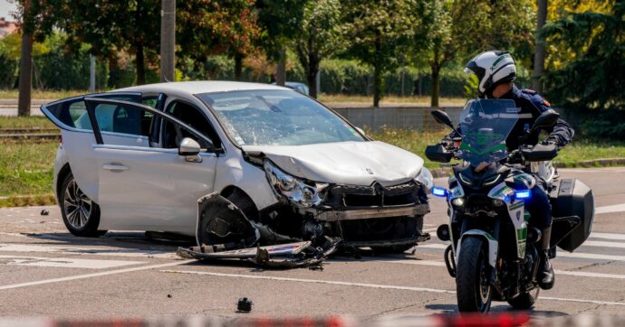 Milano, bambini rom investono donna: Salvini sbraita, ma sbaglia tutto