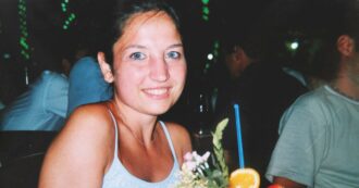 “Riesumazione di Chiara Poggi? “La procura di Pavia si assumerà la responsabilità morale, nessun dato tecnico si potrà aggiungere”