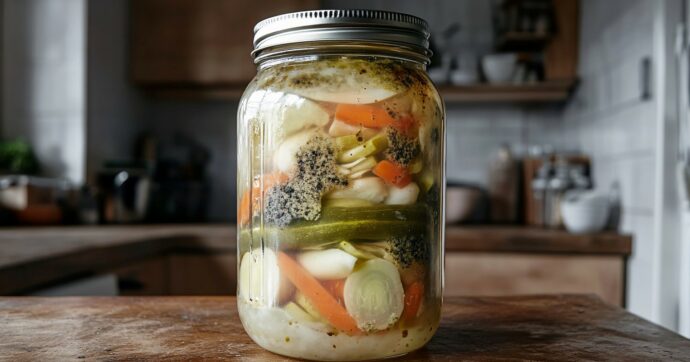 Botulino, l’Iss conferma altri  7 casi in Calabria