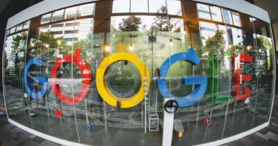 Copertina di Perplexity vuole Chrome: offerti  a Google 35 mld