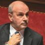 Copertina di Ora il ministro Schillaci pensa di ritirare le nomine dei due esperti no vax