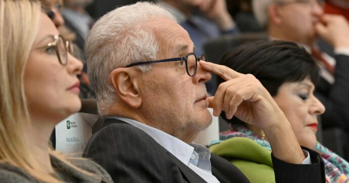 Lombardia, Formigoni chiede il diritto all’oblio