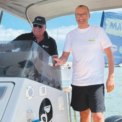 Copertina di Inchiesta Pesaro, l’ex collaboratore su Ricci: “Atti illegittimi, ne era cosciente”