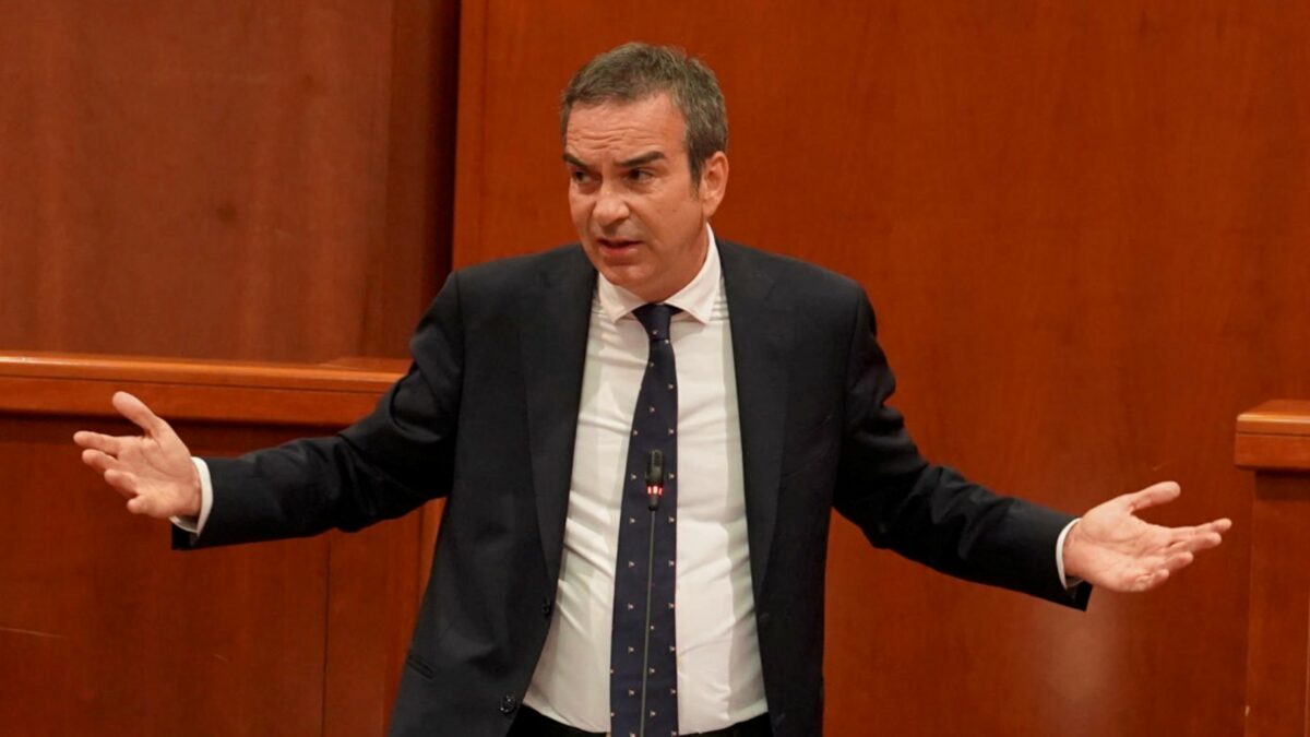 calabria il centrodestra rinuncia al poltronificio e cancella la legge sui sottosegretari per paura del referendum il voto popolare sarebbe uno spreco da Ilfattoquotidiano.it calabria il centrodestra rinuncia al poltronificio e cancella la legge sui sottosegretari per paura del referendum il voto popolare sarebbe uno spreco