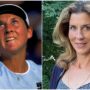 Copertina di “Impugnavo la racchetta e vedevo due volte la palla”: Monica Seles rivela di essere affetta da miastenia gravis