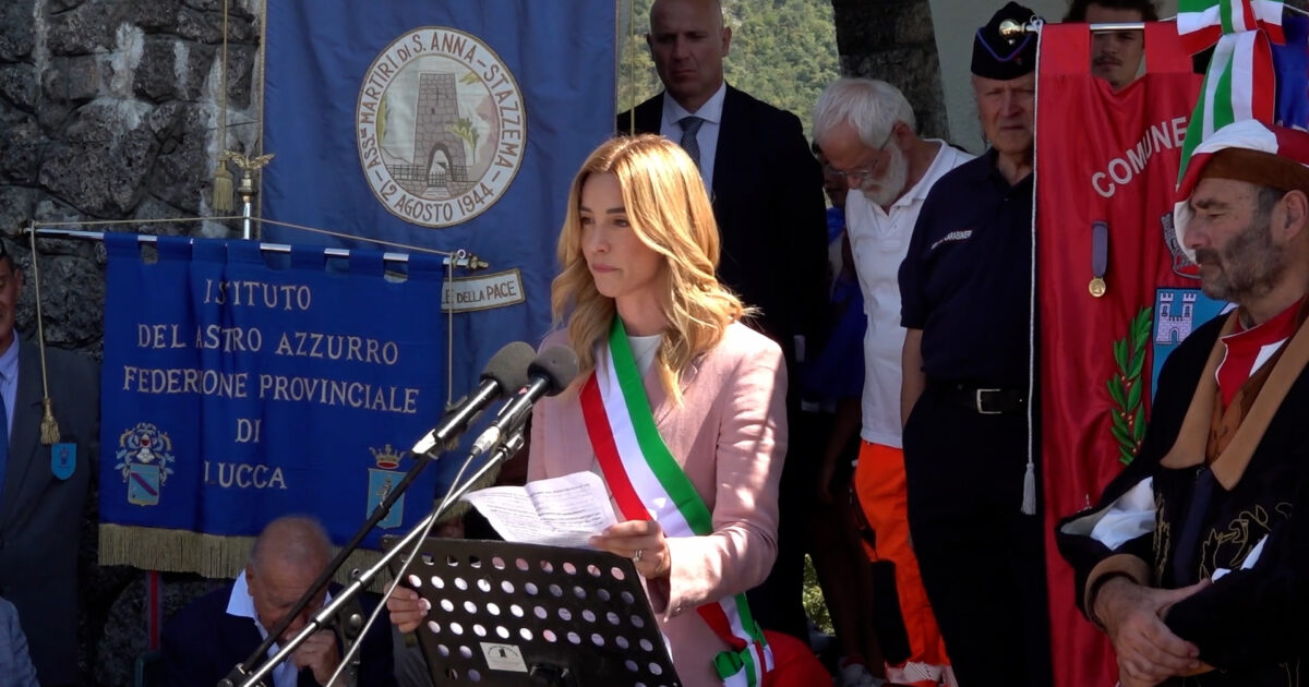 ipotesi primarie centrosinistra salis resta prudente ma la vera incognita 232 un8217altra da Ilfattoquotidiano.it ipotesi primarie centrosinistra salis resta prudente ma la vera incognita 232 un8217altra