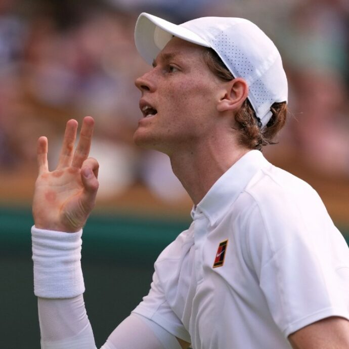 “Caro direttore, abbiamo letto con stupore e incredulità la pagina dedicata a Sinner e ai suoi sponsor…”: il cdr del Corriere della Sera scrive a Fontana