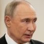 Copertina di Zelensky: “Vertice in Alaska? Una vittoria per Putin”. La sede ad Anchorage e le parole di Trump: cosa si sa finora sul summit