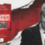 Copertina di “Antifascisti immaginari” alla Versiliana, oggi Padellaro