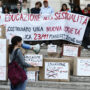 Copertina di Battaglia ai diritti lgbt e ostacoli all’educazione affettiva: il centrodestra accelera in Parlamento