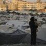 Copertina di Gaza, in Italia 30 bambini palestinesi per essere curati: “La più grande evacuazione sanitaria dal 2024”