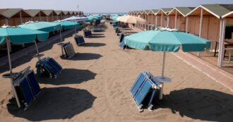 Copertina di “Impara a comportarti meglio”: 52enne accoltella e uccide Yassine Mirinioui per un posto letto in spiaggia a Savona, poi chiama la polizia e si costituisce