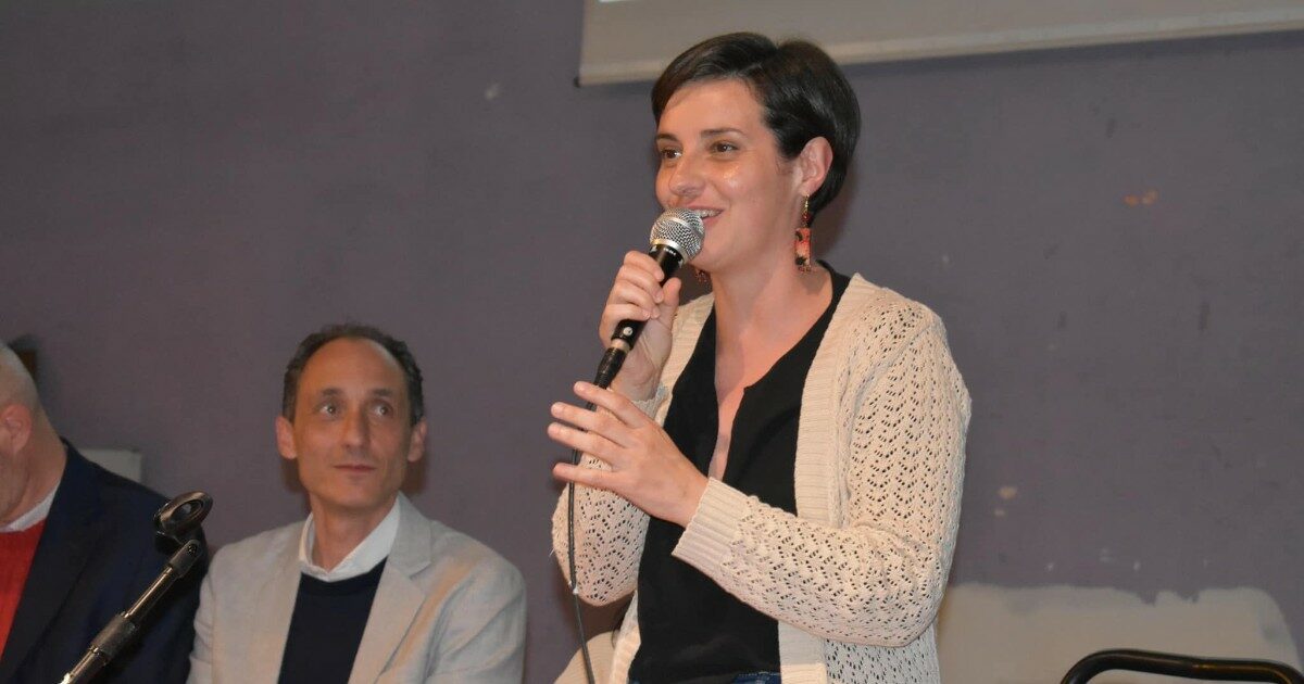 con la nomina dei due medici no vax ci mette in pericolo la pec di corinna verniani al ministro schillaci