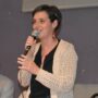 Copertina di “Con la nomina dei due medici no vax ci mette in pericolo”, la pec di Corinna Verniani al ministro Schillaci