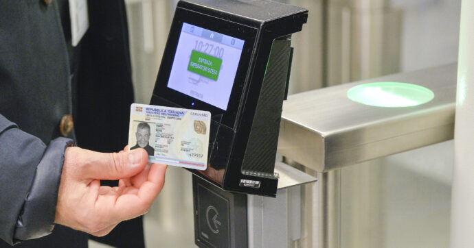 Furto di documenti negli hotel, il Garante per la privacy avvia verifiche. L’appello: “Comunicare ogni anomalia”