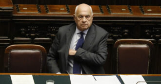 Per Nordio suicidi in carcere “sotto la media”, i Garanti dei detenuti: “Profondo sconcerto, parole di gravità inaudita”