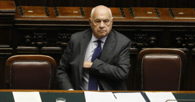 Copertina di Per Nordio suicidi in carcere “sotto la media”, i Garanti dei detenuti: “Profondo sconcerto, parole di gravità inaudita”