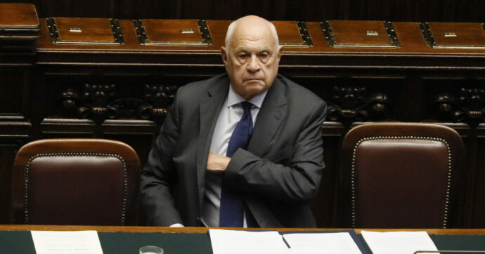 Per Nordio suicidi in carcere “sotto la media”, i Garanti dei detenuti: “Profondo sconcerto, parole di gravità inaudita”