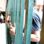Copertina di Treviso, 17enne tenta il suicidio in cella impiccandosi coi jeans: morto in ospedale dopo tre giorni di agonia