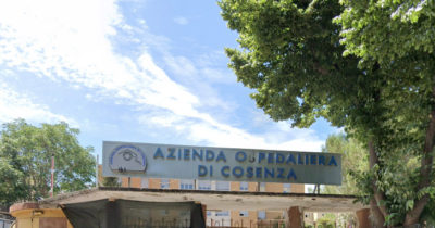 Copertina di Nuovo ricovero per botulino a Cosenza: paziente in terapia intensiva. Dimessi sette intossicati