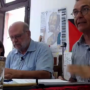 Copertina di Respinto da Israele, don Nandino rilancia i “pellegrinaggi di giustizia” contro “l’occupazione e l’apartheid” in Palestina