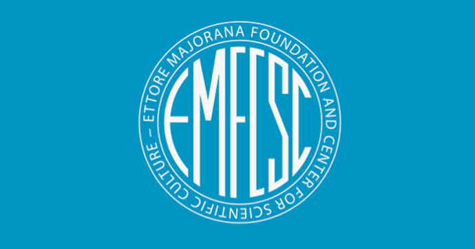 Seminari internazionali sulle emergenze planetarie: da Erice emerge un decalogo operativo