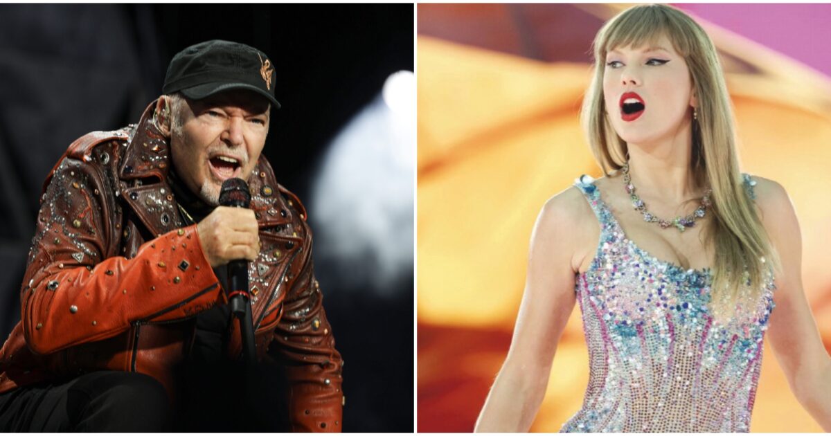 “Ho i biglietti introvabili per Vasco Rossi, Coldplay e Taylor Swift”, truffatore incassa soldi e sparisce: denunciato “Ho i biglietti introvabili per Vasco Rossi, Coldplay e Taylor Swift”, truffatore incassa soldi e sparisce: denunciato