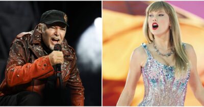 Copertina di “Ho i biglietti introvabili per Vasco Rossi, Coldplay e Taylor Swift”, truffatore incassa soldi e sparisce: denunciato