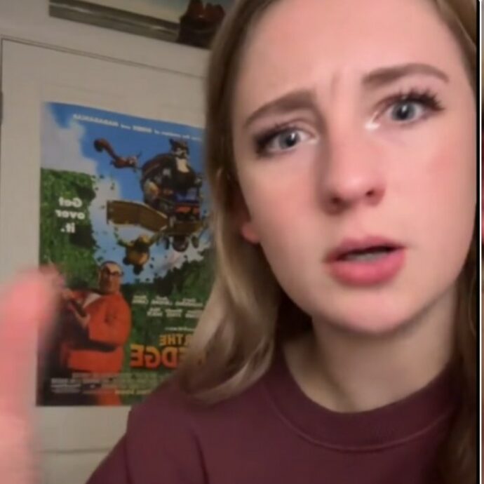 “Mi hanno dato buca a un evento contro la solitudine, è stata la cosa più triste di sempre”: la storia di Josie diventa virale, ma c’è il lieto fine