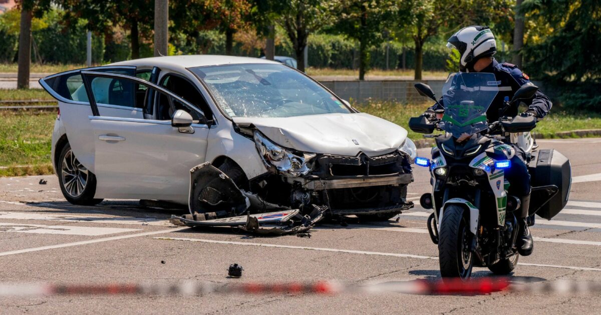 i freni non funzionavano bene siamo fuggiti per paura la confessione dei bambini che hanno travolto e ucciso la 71enne cecilia de astis