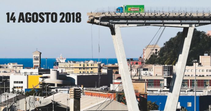 Autostrade, 650 milioni scomparsi: così il prezzo pagato ai Benetton è stato gonfiato