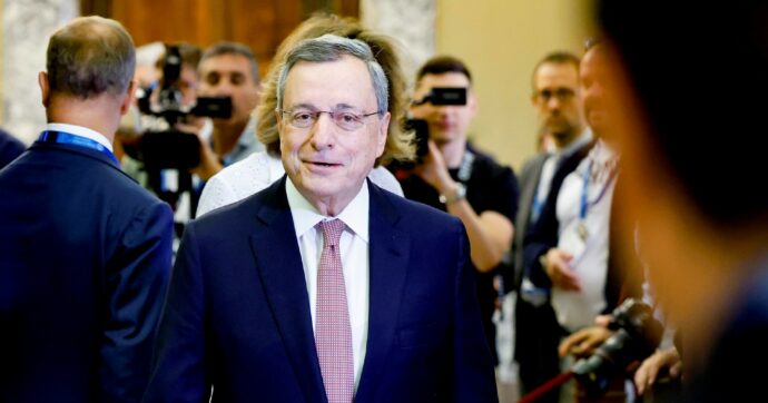 Autostrade, scaricati 7 miliardi sullo Stato con le quote ai Benetton. Vittime: “Indagare ancora”