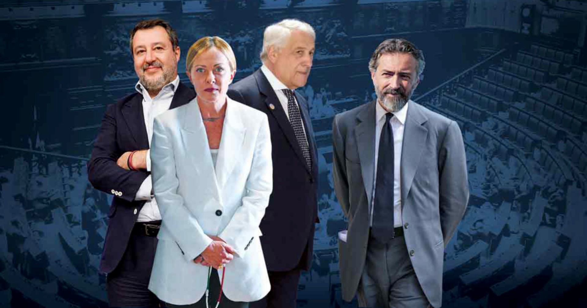 Copertina di Ascolta gli audioarticoli del 14 agosto 2025