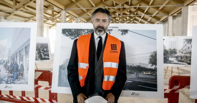 La cosmesi edilizia: usa la lotta al cancro per costruire di più